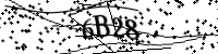Please type the letters below
