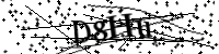 Please type the letters below