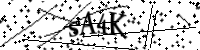 Please type the letters below