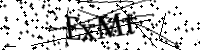 Please type the letters below