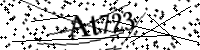 Please type the letters below