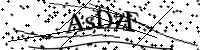 Please type the letters below