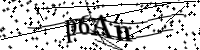 Please type the letters below