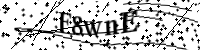 Please type the letters below