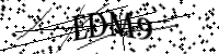 Please type the letters below