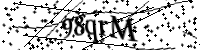 Please type the letters below