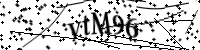 Please type the letters below