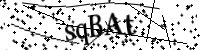 Please type the letters below