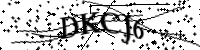 Please type the letters below