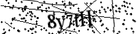 Please type the letters below