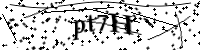 Please type the letters below