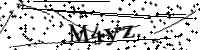 Please type the letters below