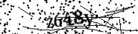 Please type the letters below