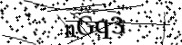 Please type the letters below
