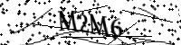 Please type the letters below