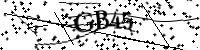 Please type the letters below