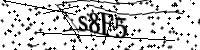Please type the letters below