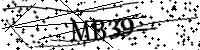 Please type the letters below