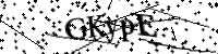Please type the letters below