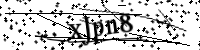 Please type the letters below
