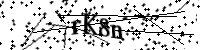 Please type the letters below