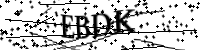 Please type the letters below