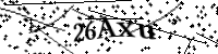 Please type the letters below
