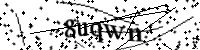 Please type the letters below