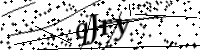 Please type the letters below