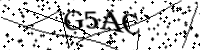 Please type the letters below