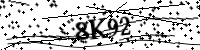 Please type the letters below