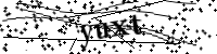 Please type the letters below