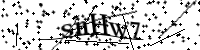 Please type the letters below
