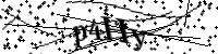 Please type the letters below