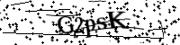 Please type the letters below