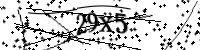Please type the letters below