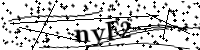 Please type the letters below