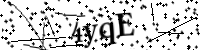 Please type the letters below