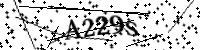 Please type the letters below