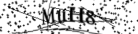 Please type the letters below