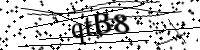 Please type the letters below