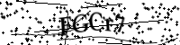 Please type the letters below