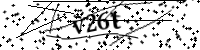 Please type the letters below