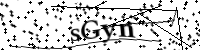 Please type the letters below