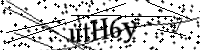 Please type the letters below
