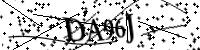 Please type the letters below