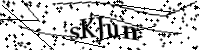 Please type the letters below