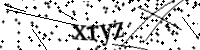 Please type the letters below