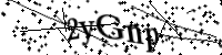 Please type the letters below