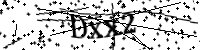 Please type the letters below